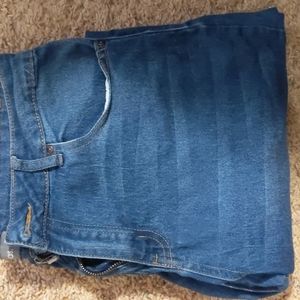 BarnKas skinny jeans